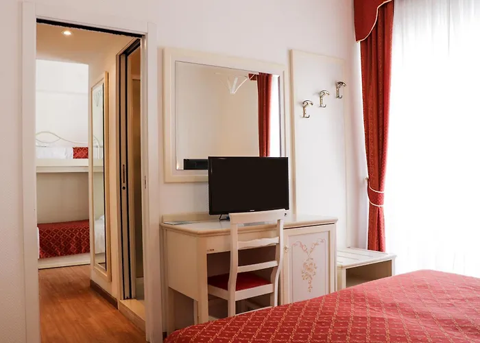 Hotel Principe