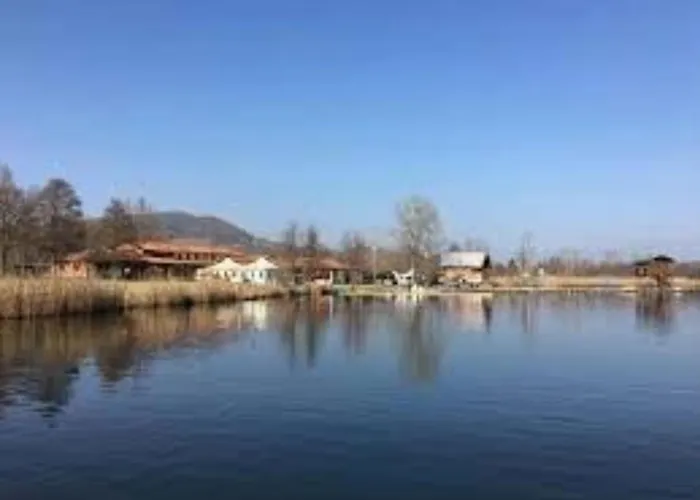 De Santi