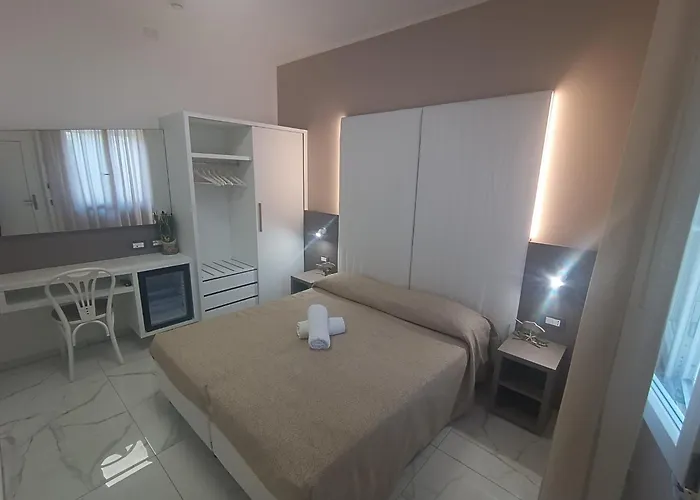 Hotel Cannes