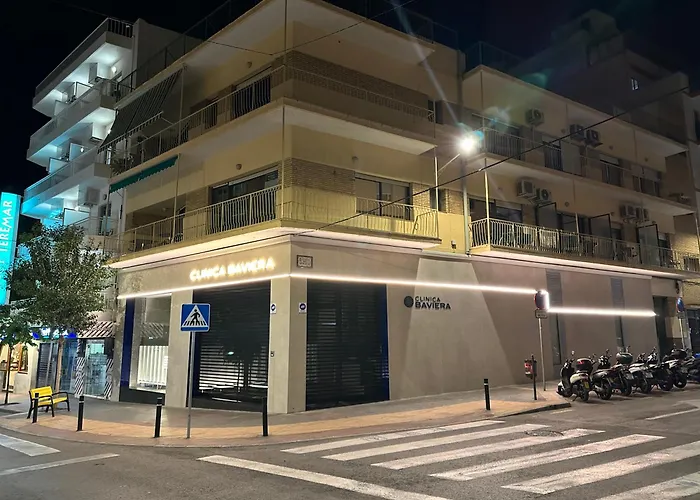 La Terreta