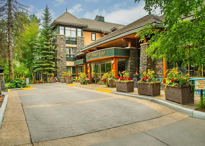 Royal Canadian Lodge