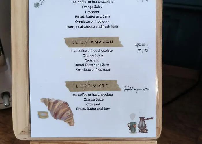 Le Nautilus