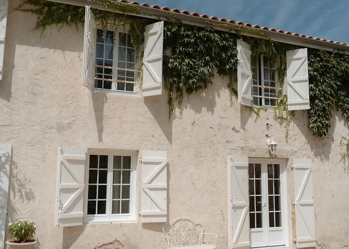 Domaine de Bassibé