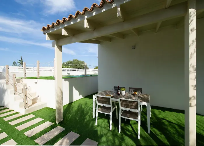 Villa Lux