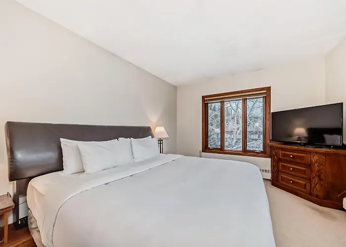 Jasper Inn & Suites By Innhotels