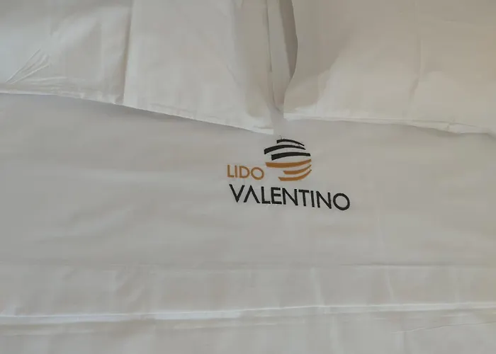 Lido Valentino