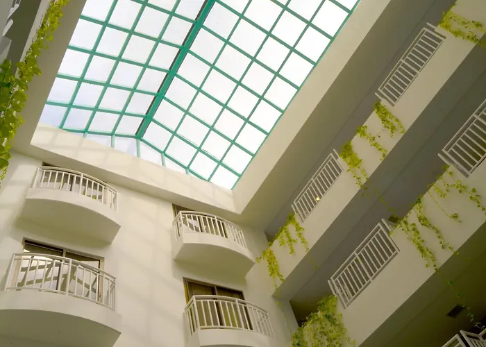 Holiday Resort & Spa Guam