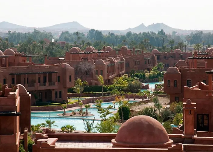 Villa Camélia des 3 Z