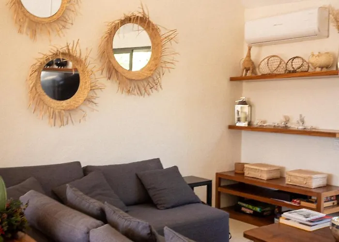 Casa Lulu