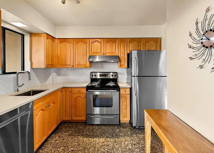 Best Western Plus Inner Harbour Hotel