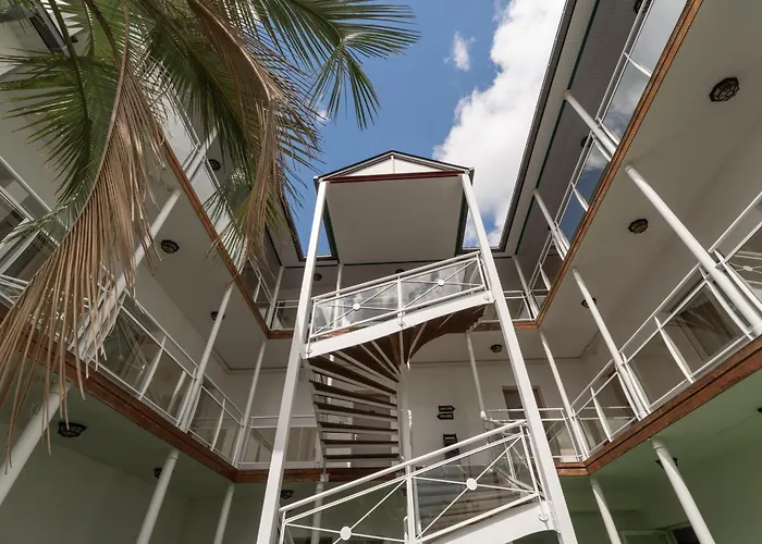 Brit Hotel Ker Lann Aeroport - Parc Expo