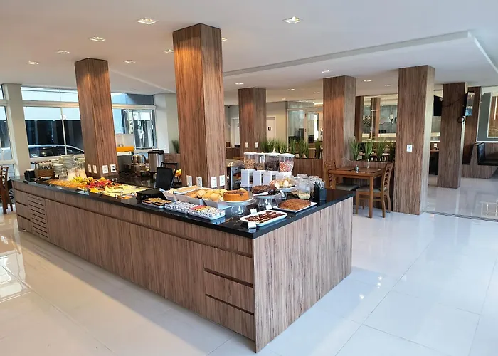 Id Hotel