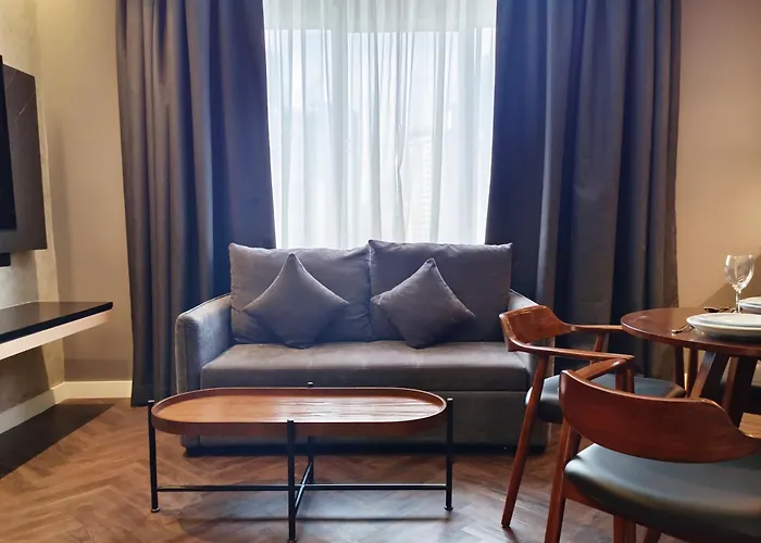 Hotel Royal Signature