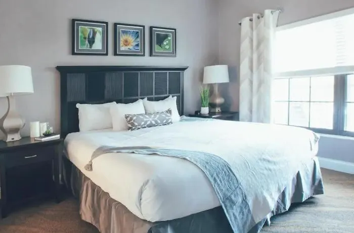 Holiday Inn Vacations At Orange Lake Resort East Village