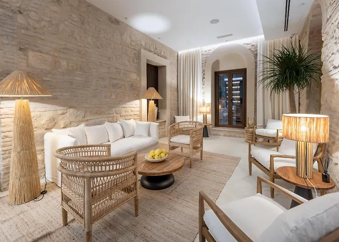 P SANTA CLARA HOTEL BOUTIQUE By Sojo