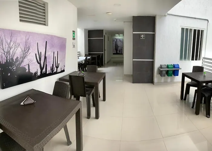 Hotel Onix T
