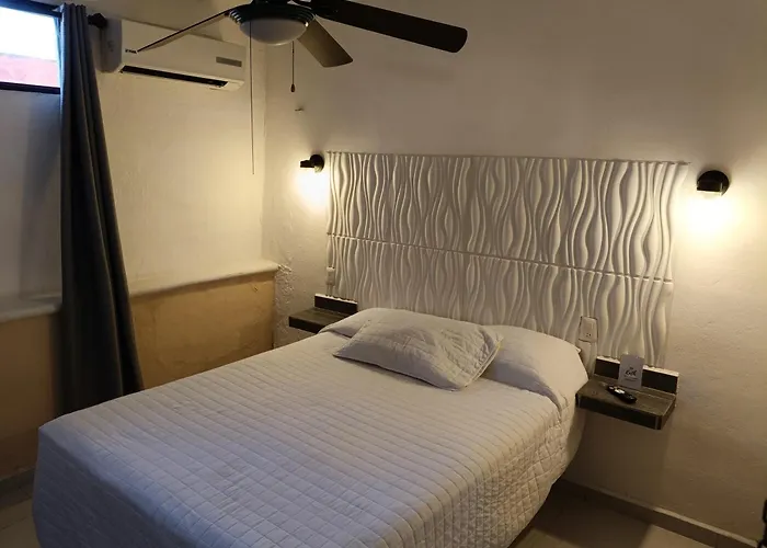 Hotel Rath