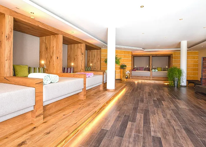 Parkhotel