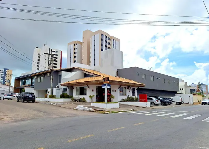 Alto da Praia