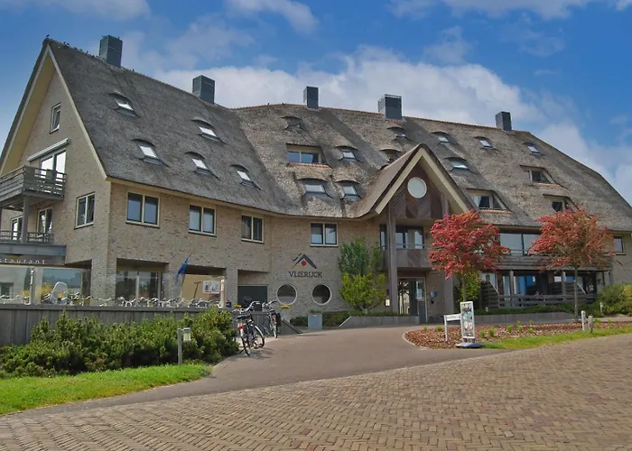 Vlierijck
