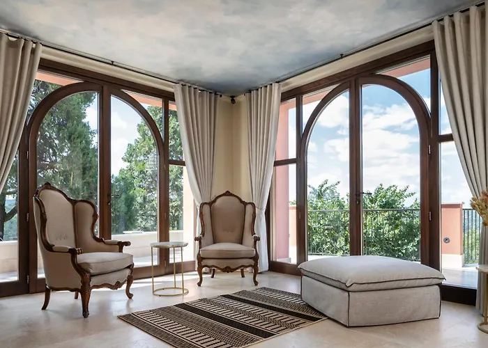 Nordelaia