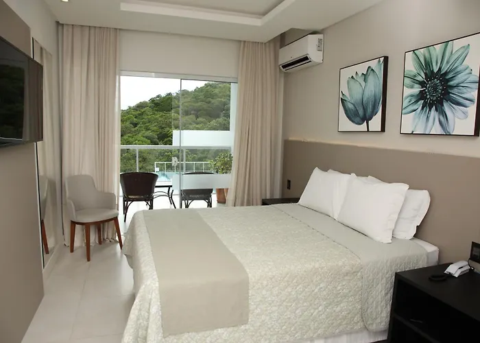 Resort Ecoar