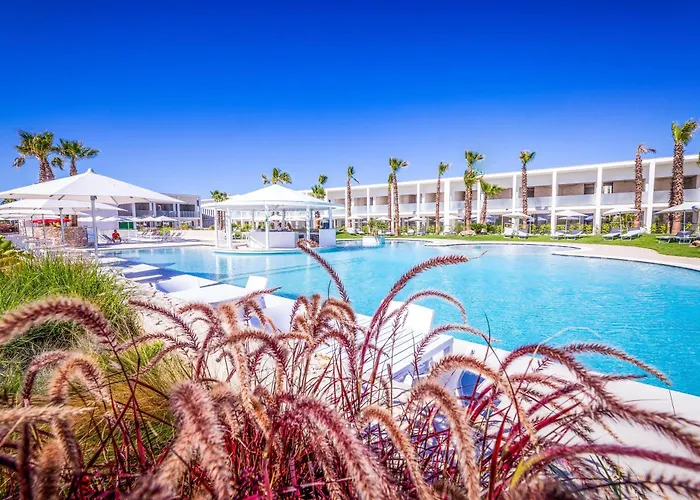 Marelive - Cdshotels Torre dell'Orso