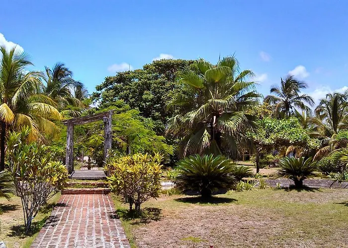 Hotel El Doral Monte Gordo