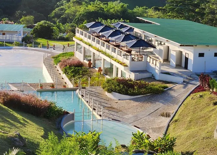 Village Sana Apart Hotel