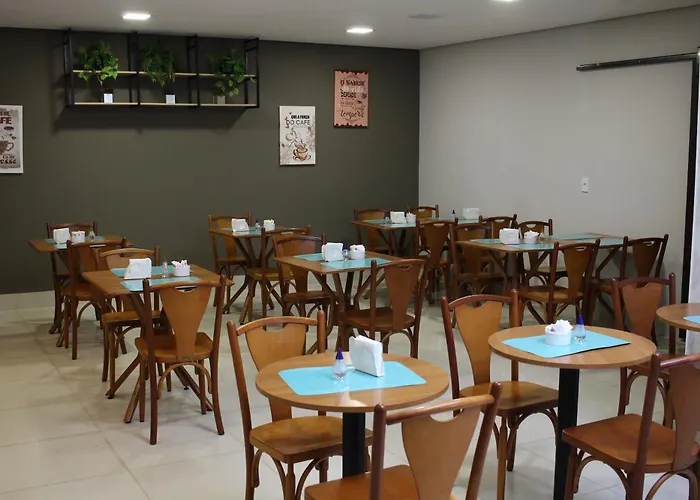 Sonus Hotel
