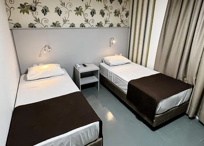 Life Hotel