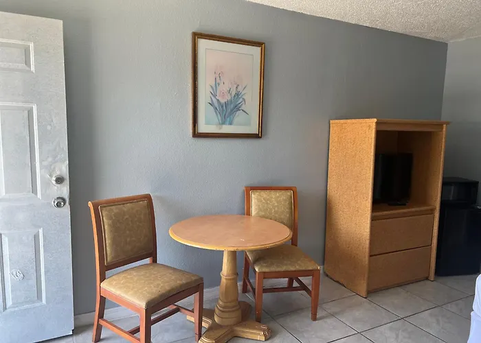 Paradiseinn