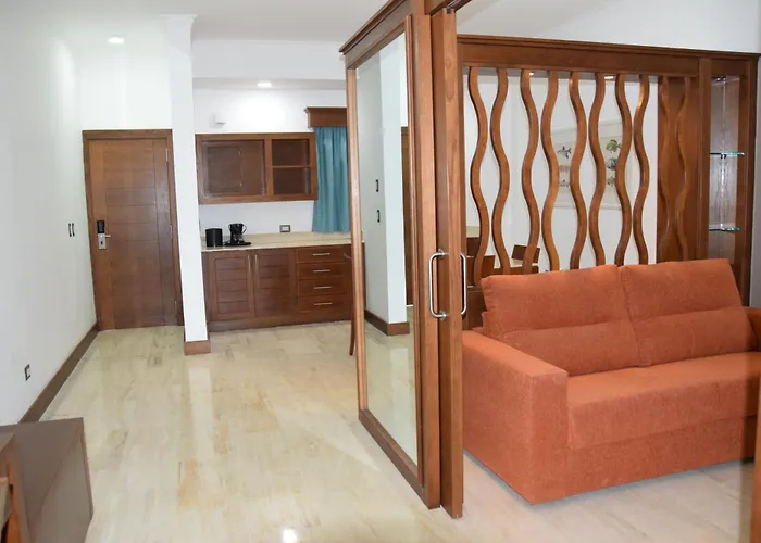 Punta Cana Hotels With Pool