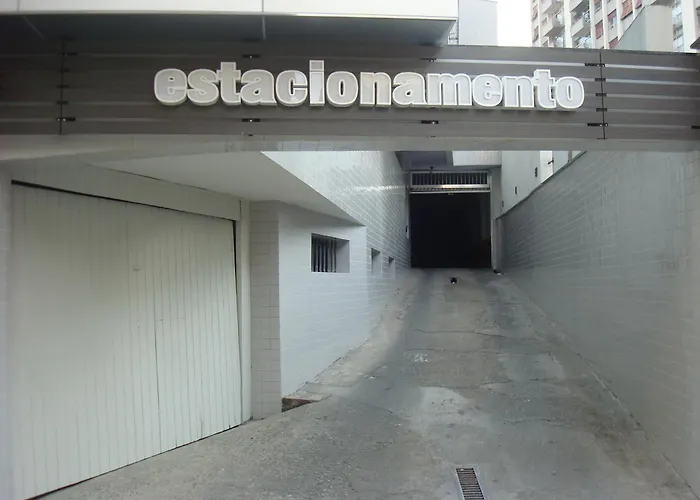 Hotel Nova Lisboa - Adult Only-