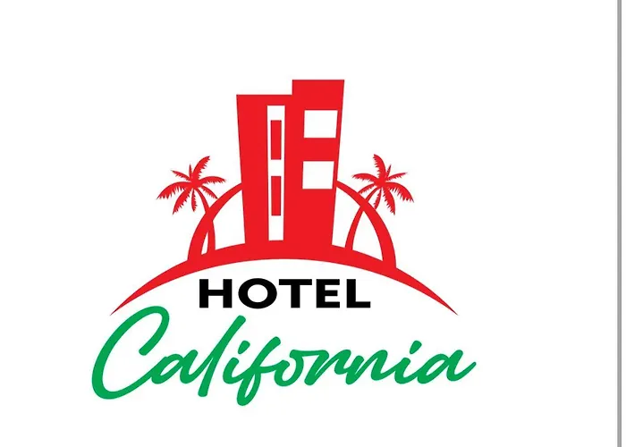 Hotel California
