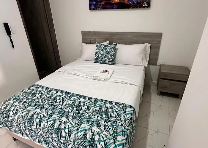 Hotel California