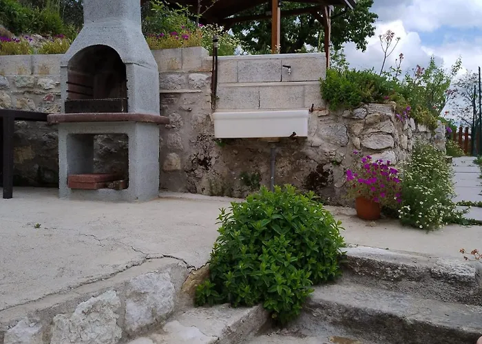 Borgo del Sole