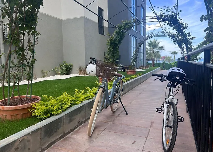 Ulu Panorama Residence