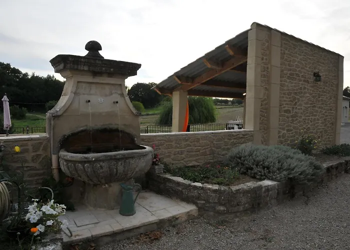 Les Ânes de Forcalquier