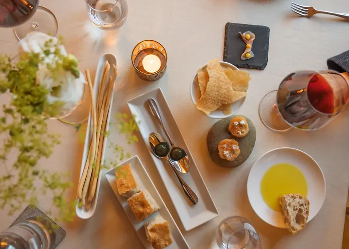 Il Borro Relais & Chateaux San Giustino Valdarno