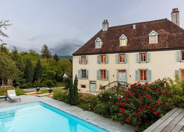 Le Clos Alice