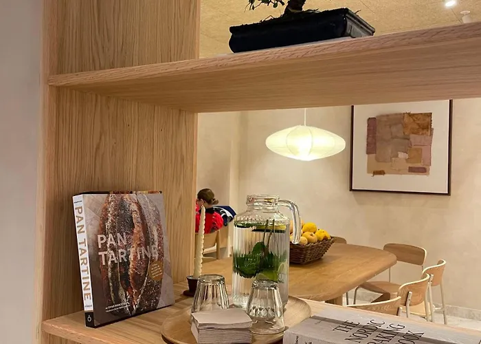 Hotel Boutique Astorga