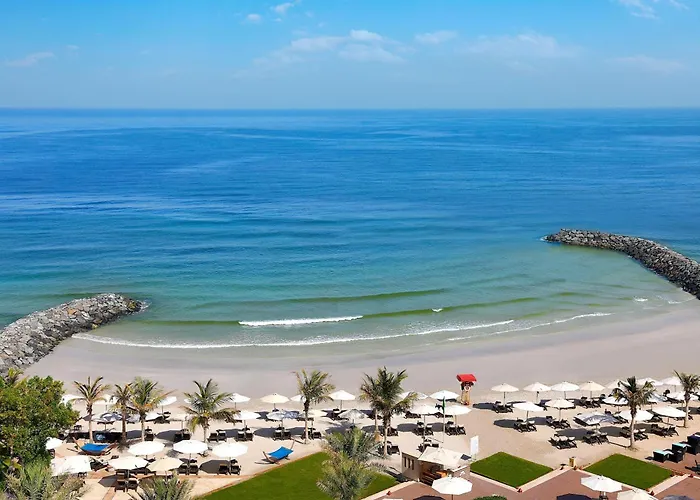 Saray, A Luxury Collection ,