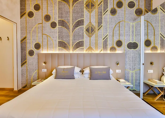 Unahotels Imperial Sport