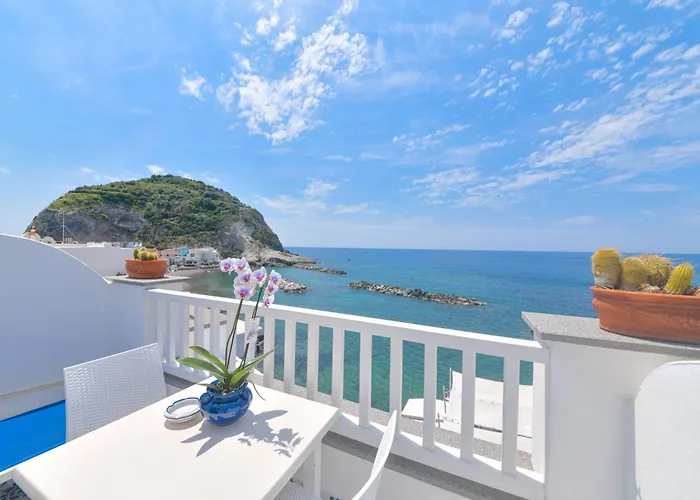 Hotel Casa Celestino
