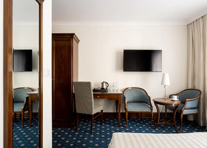 Coco Boutique Hotel & Spa