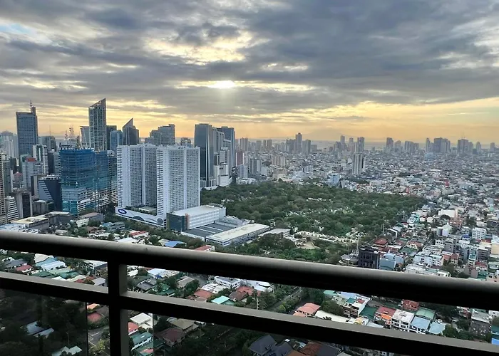 The Milano Residences