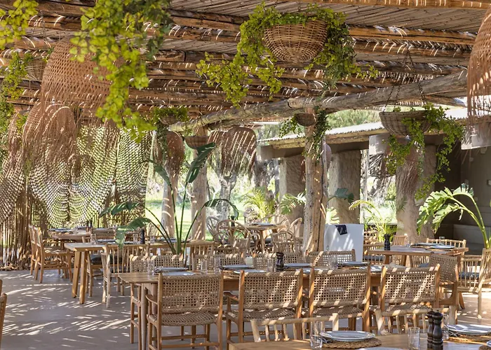 Doryssa Seaside Resort Pythagoreio
