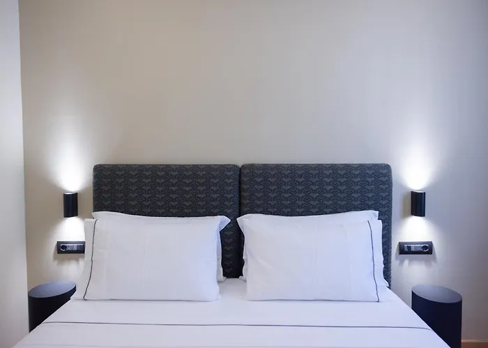 Green Boutique Hotel