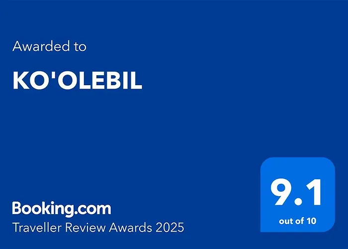 Ko'Olebil